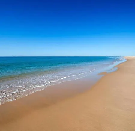 Disfruta Del Paraiso En Primera Linea De Playa Con Kayak Y Paddle Surf