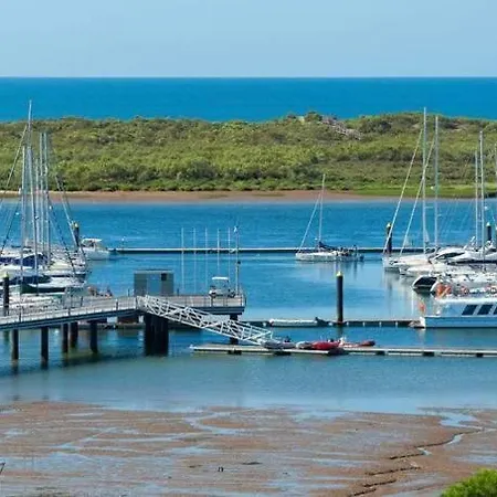 Holiday home Disfruta Del Paraiso En Primera Linea De Playa Con Kayak Y Paddle Surf *