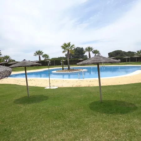 Disfruta Del Paraiso En Primera Linea De Playa Con Kayak Y Paddle Surf Holiday home